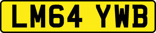 LM64YWB