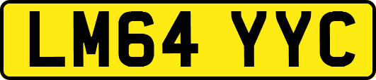 LM64YYC