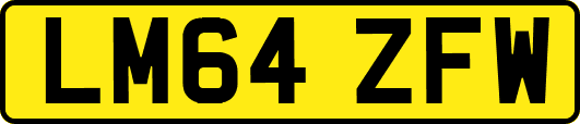 LM64ZFW