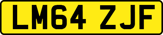 LM64ZJF