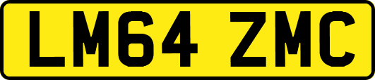 LM64ZMC