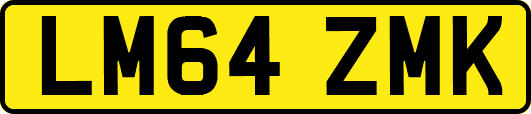 LM64ZMK