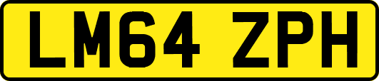 LM64ZPH