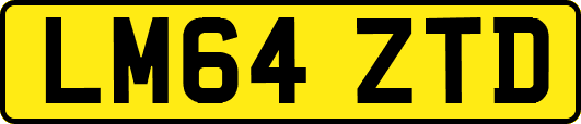 LM64ZTD