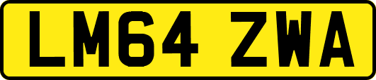 LM64ZWA