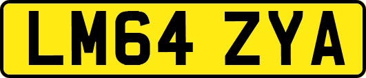 LM64ZYA