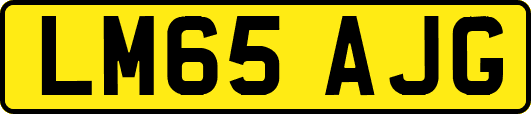 LM65AJG