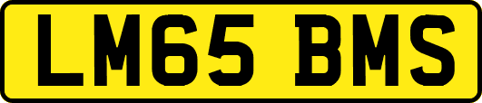 LM65BMS