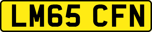 LM65CFN