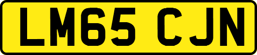 LM65CJN