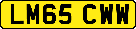 LM65CWW