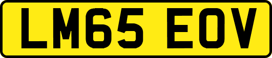 LM65EOV