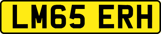 LM65ERH