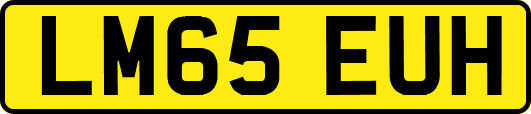 LM65EUH