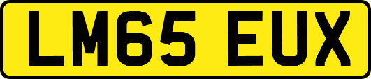 LM65EUX