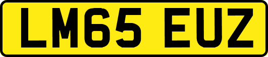 LM65EUZ