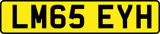 LM65EYH