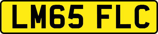 LM65FLC