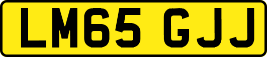 LM65GJJ