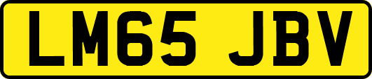 LM65JBV