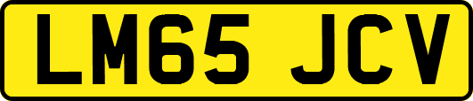 LM65JCV
