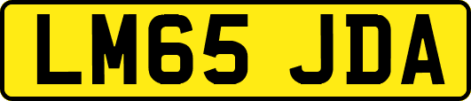 LM65JDA