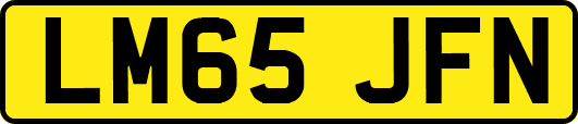 LM65JFN