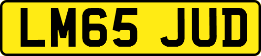 LM65JUD