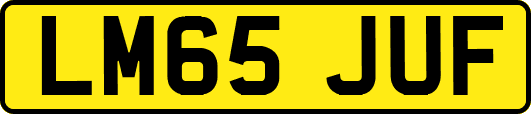 LM65JUF
