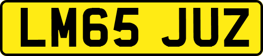 LM65JUZ
