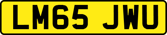 LM65JWU