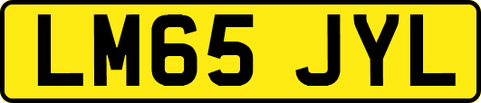 LM65JYL
