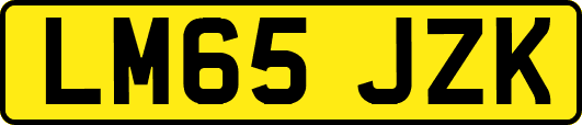 LM65JZK