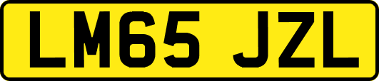 LM65JZL