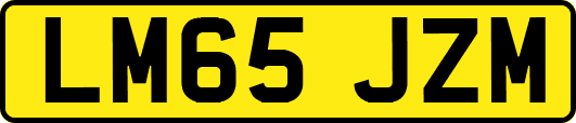 LM65JZM