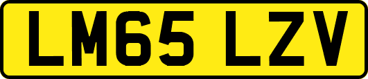 LM65LZV