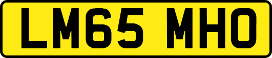 LM65MHO