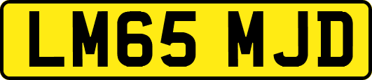 LM65MJD