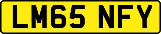 LM65NFY