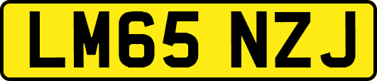 LM65NZJ
