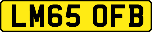 LM65OFB