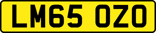 LM65OZO