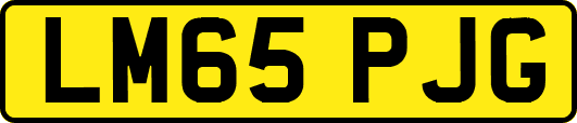 LM65PJG
