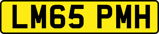 LM65PMH