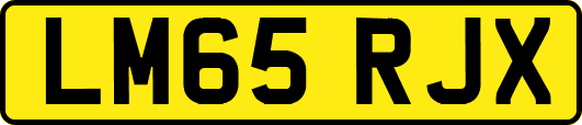 LM65RJX