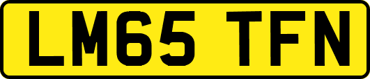 LM65TFN