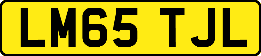 LM65TJL
