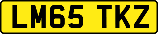 LM65TKZ