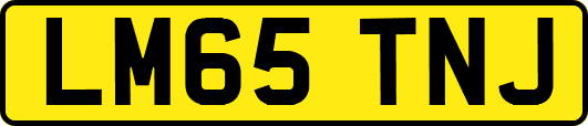 LM65TNJ