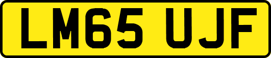 LM65UJF